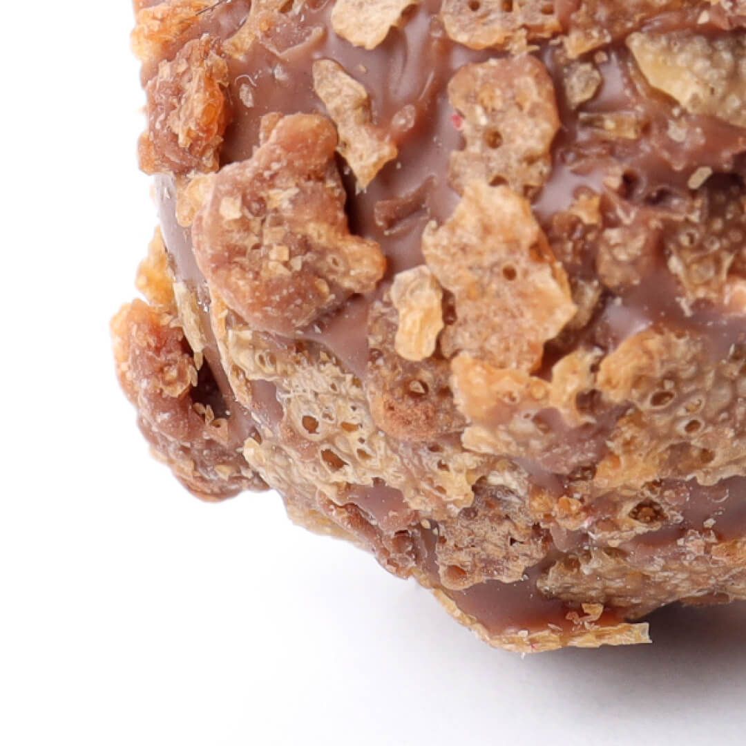 Almond Candy - Imagen 2