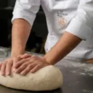 ¿Por qué elegir pan de fermentación lenta?