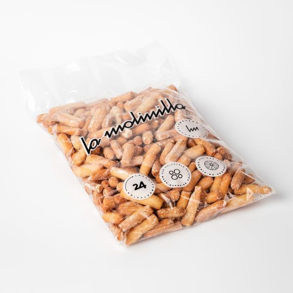 Nombre del Producto